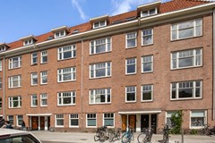 Postjesweg 116 3 hoog    2.jpg